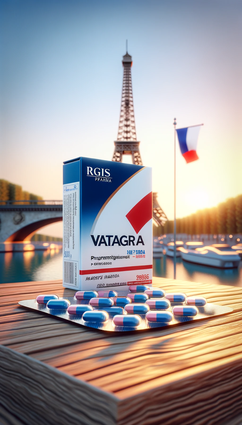 Acheter viagra en pharmacie sans ordonnance